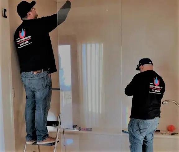 Professional plumbing installation for Toilet Repair in Port of Long Beach